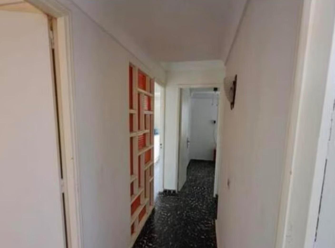 Apartment in Torrevieja - 7