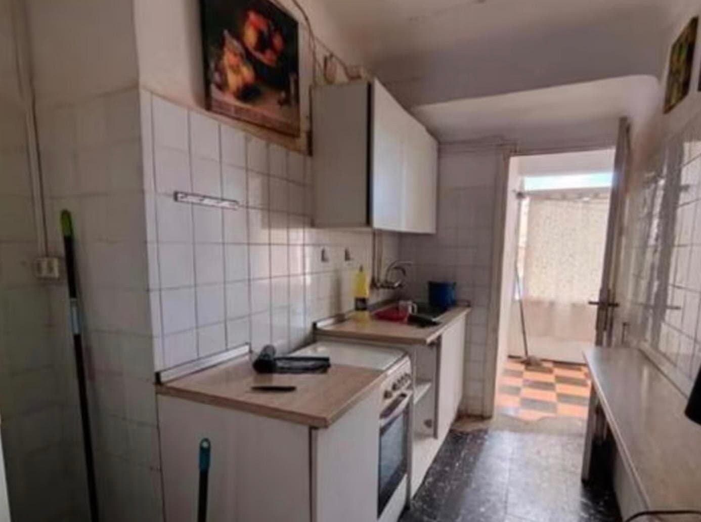 Apartment in Torrevieja - 8