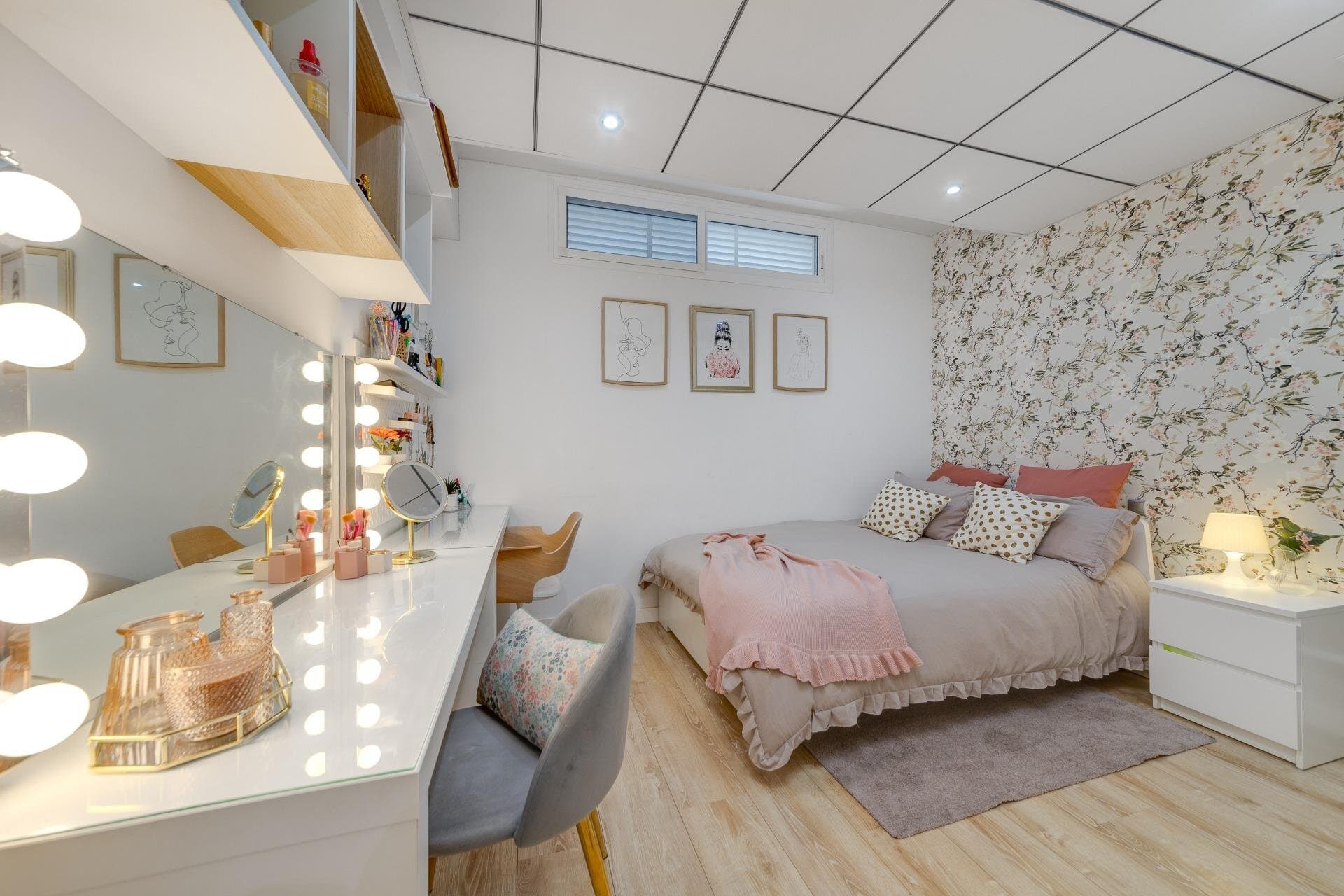 4-Bedroom Apartment in Torrevieja - 58