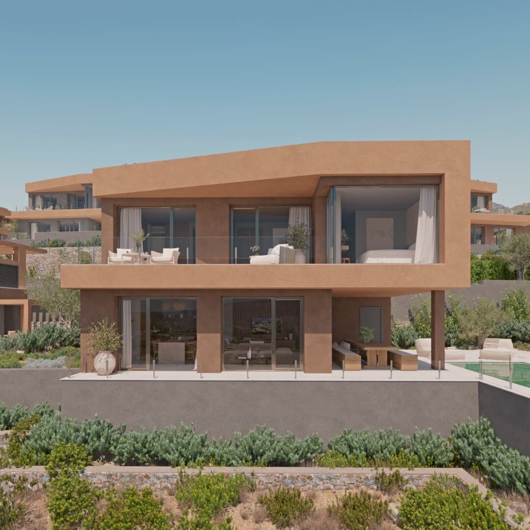 Villa individuelle de 3 Chambres à, Llíber - 7