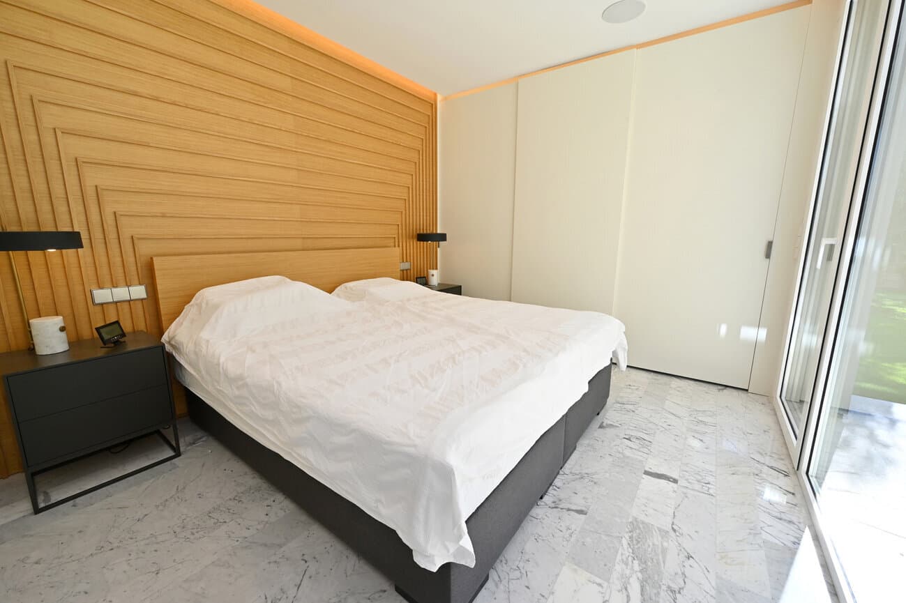 3-Zimmer Wohnung in Orihuela - 8