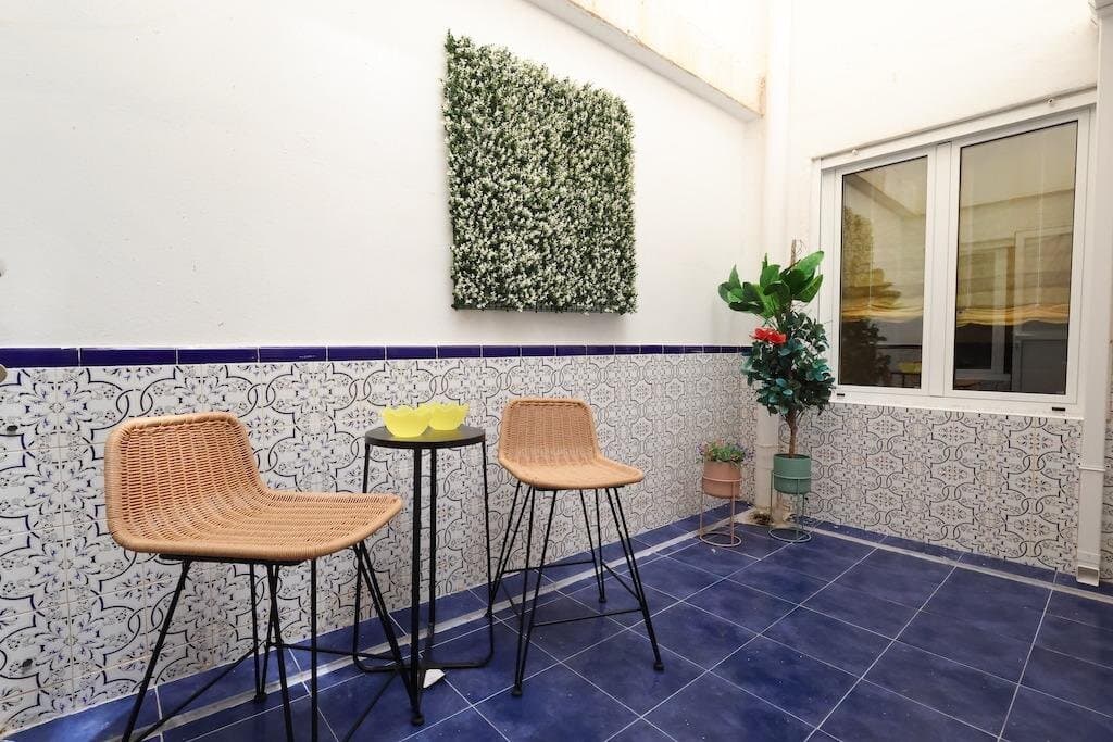 3-Bedroom Apartment in Torrevieja, Torrevieja - 25