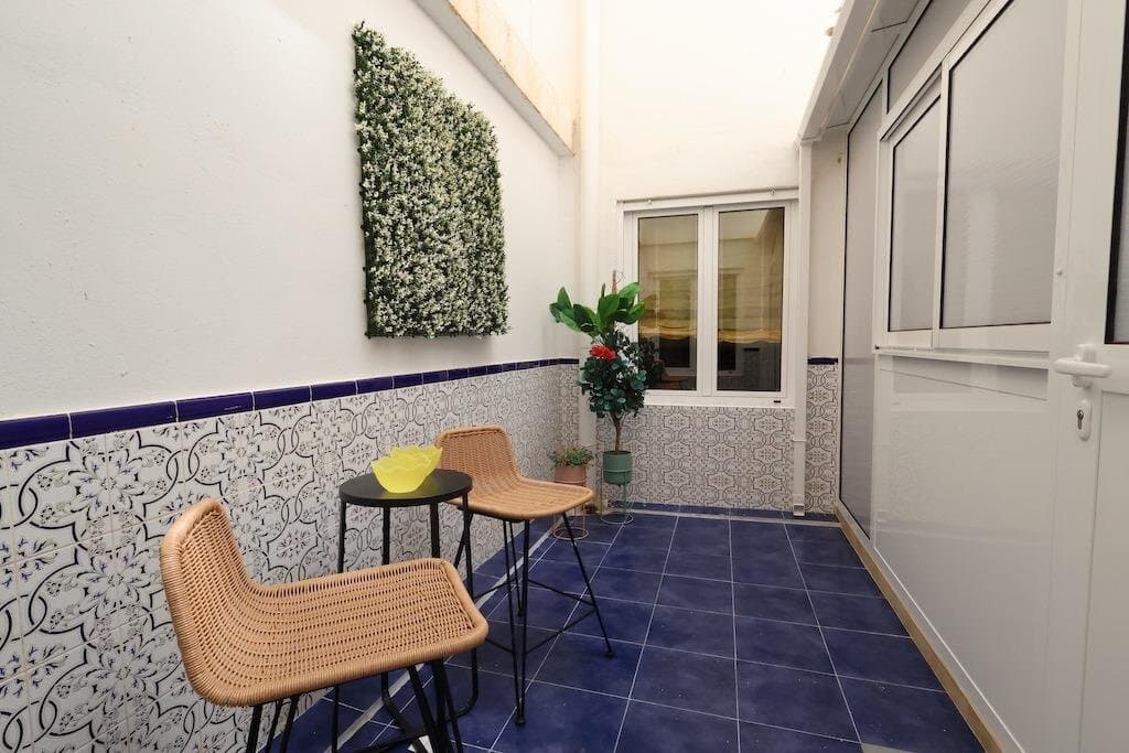 3-Bedroom Apartment in Torrevieja, Torrevieja - 26