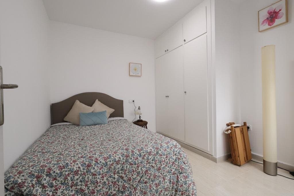 3-Bedroom Apartment in Torrevieja, Torrevieja - 27