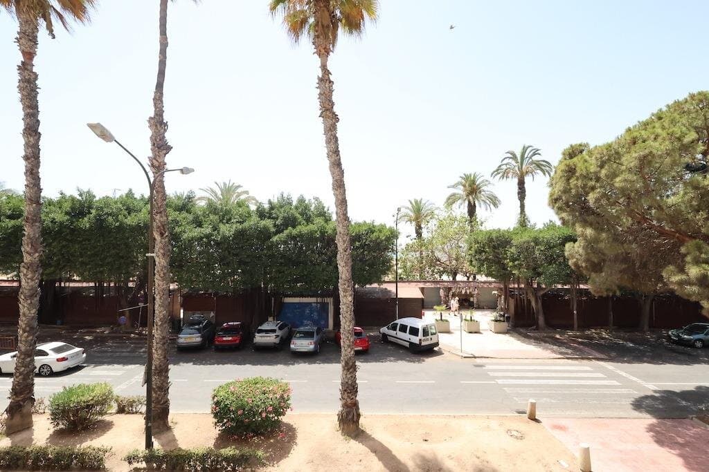 3-Bedroom Apartment in Torrevieja, Torrevieja - 31