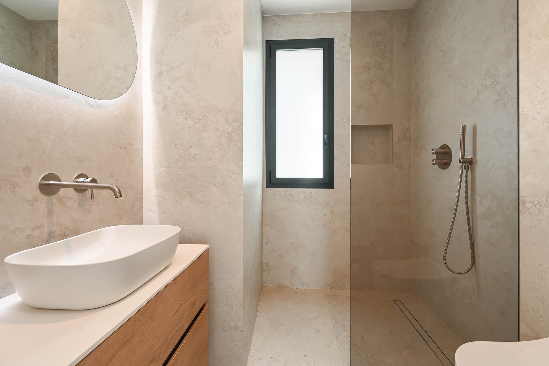 4-Zimmer Villa in Benissa - 14