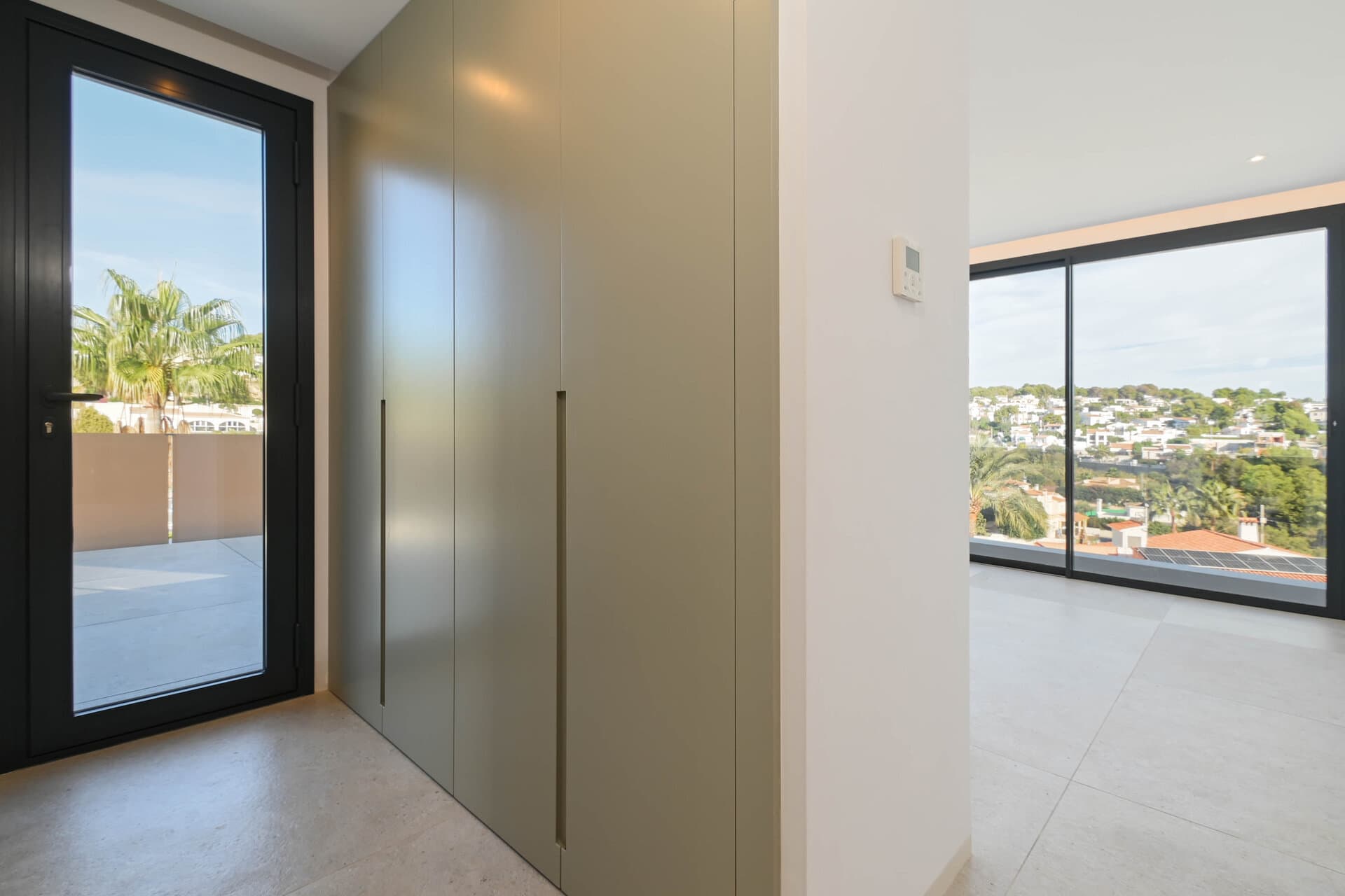 4-Zimmer Villa in Benissa - 21