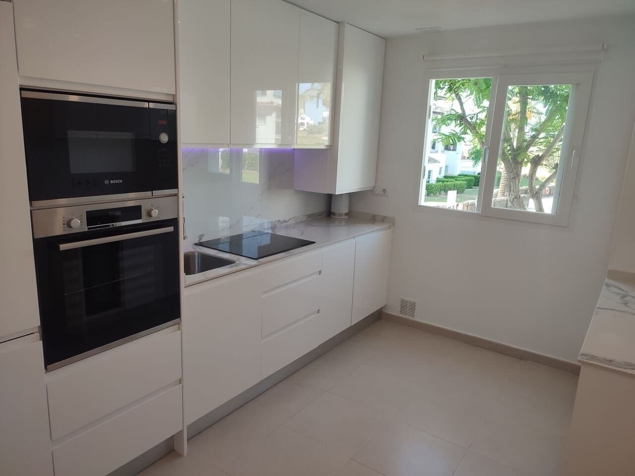 2-Zimmer Wohnung in Sucina, Sucina - 12