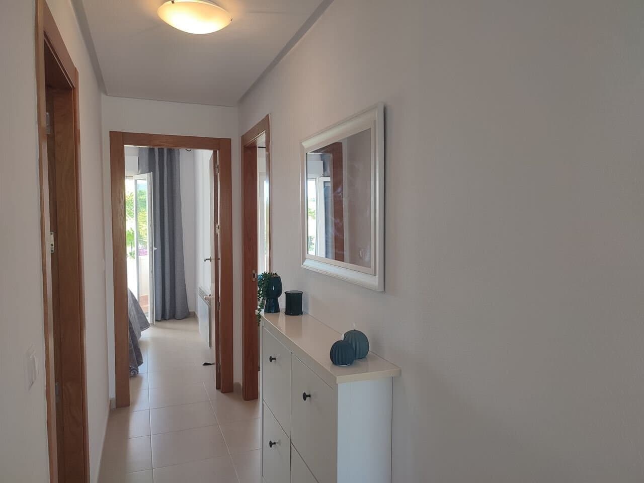 2-Zimmer Wohnung in Sucina, Sucina - 20