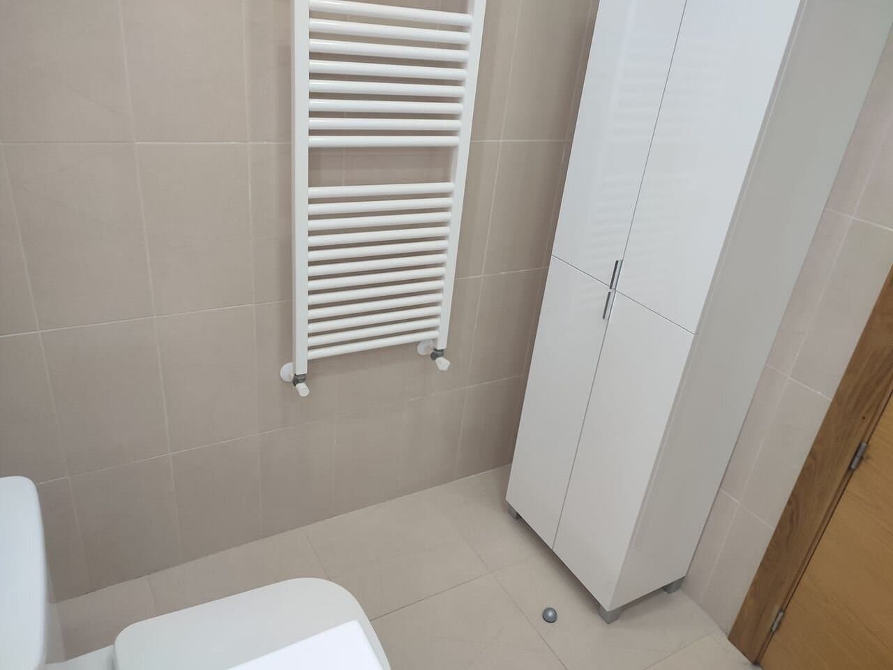 2-Zimmer Wohnung in Sucina, Sucina - 24