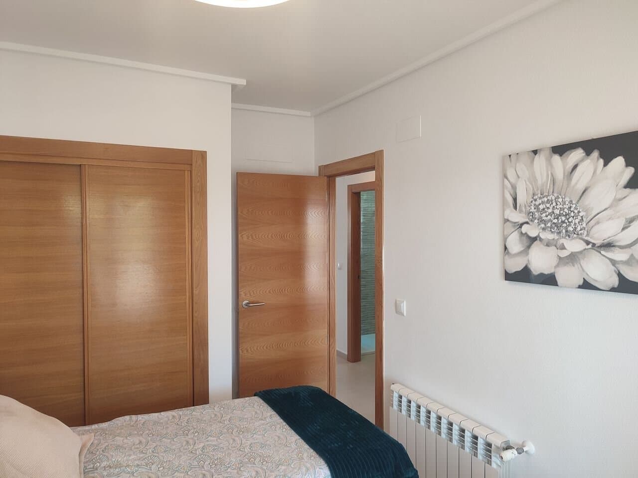 2-Zimmer Wohnung in Sucina, Sucina - 27