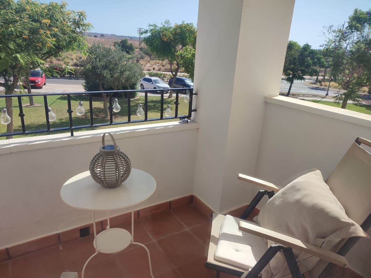 2-Zimmer Wohnung in Sucina, Sucina - 29