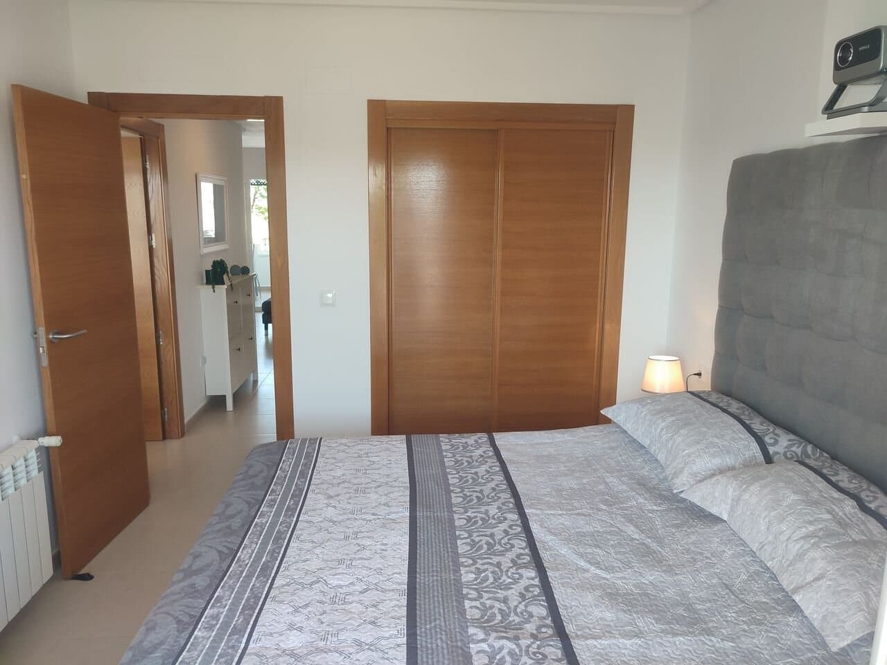 2-Zimmer Wohnung in Sucina, Sucina - 30