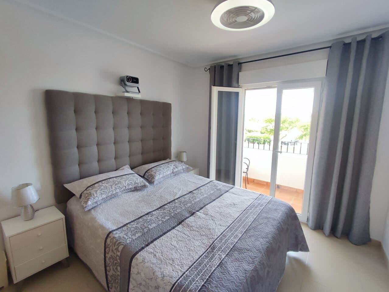 2-Zimmer Wohnung in Sucina, Sucina - 31