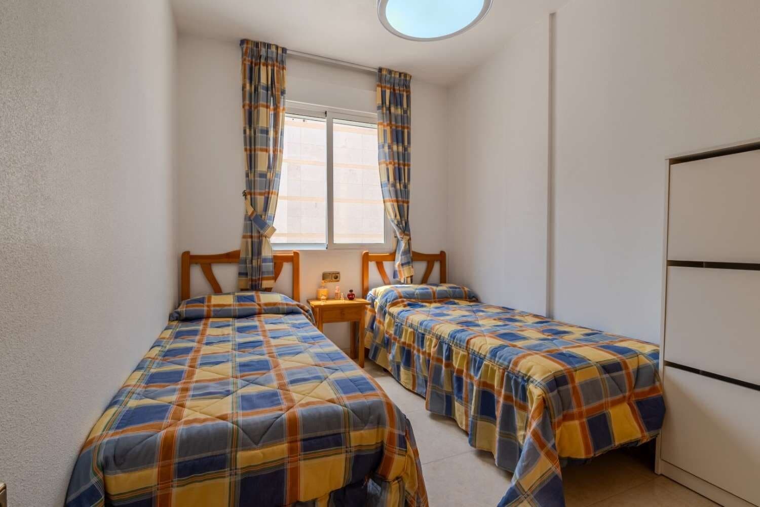 Apartment in Torrevieja - 10