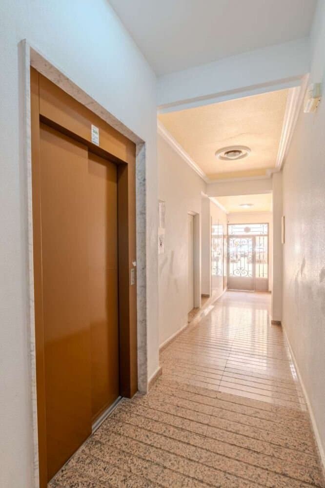 Apartment in Torrevieja - 15