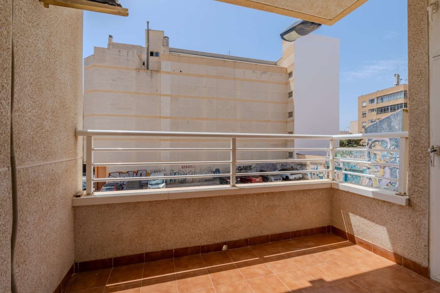 Apartment in Torrevieja - 6