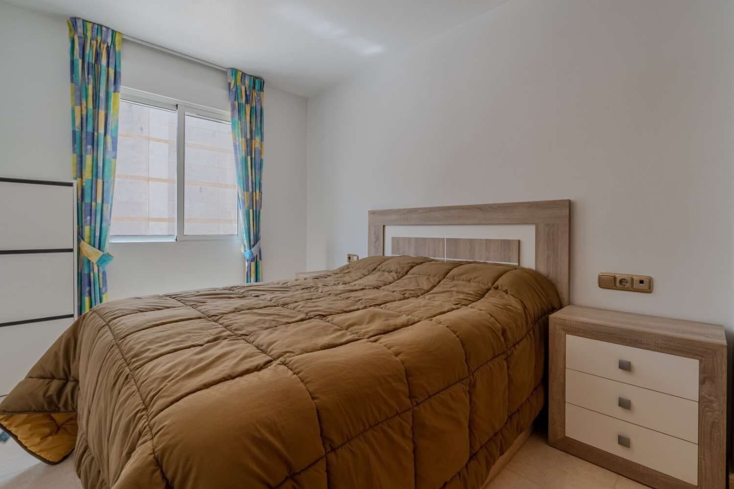 Apartment in Torrevieja - 7