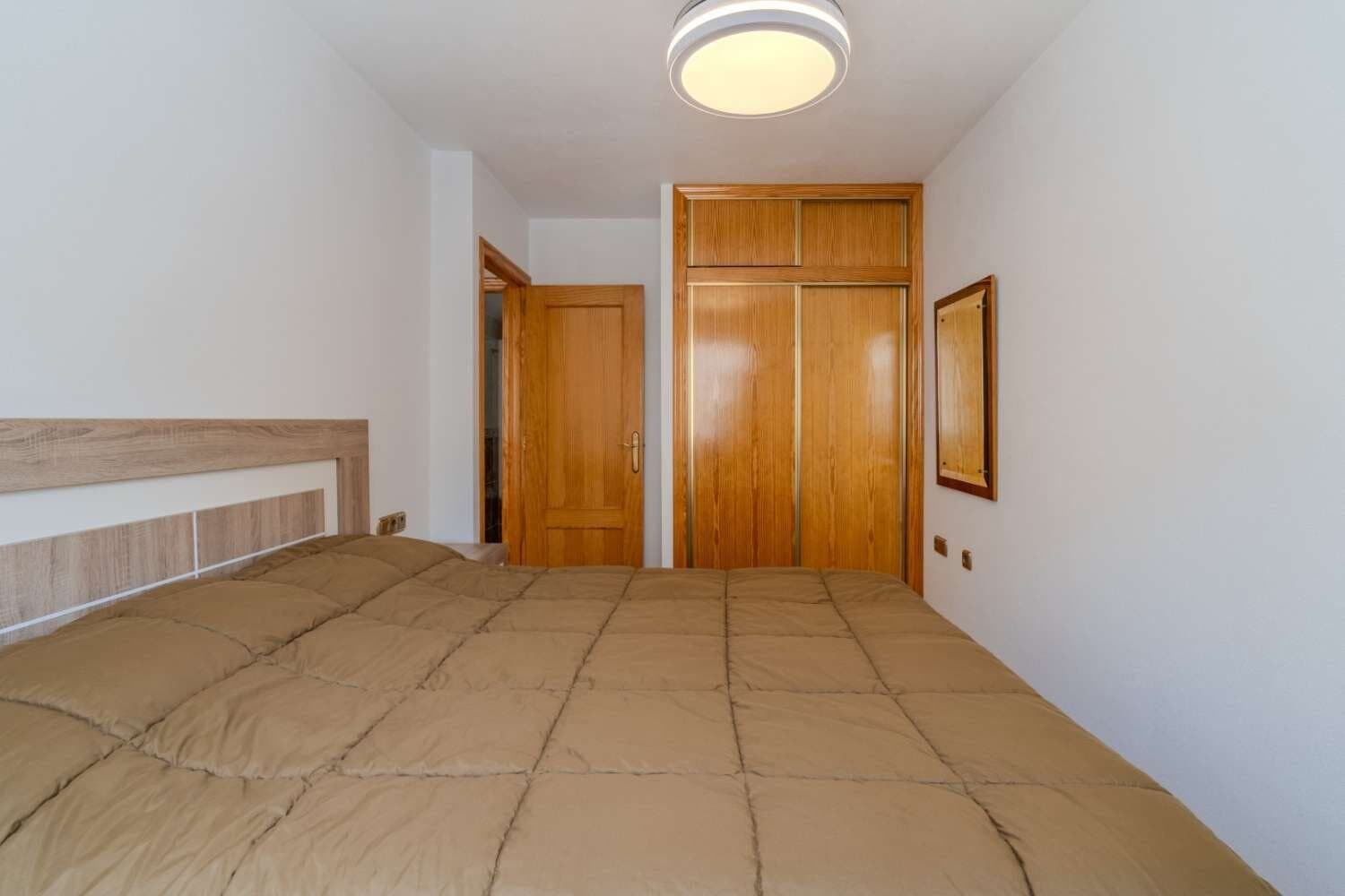 Apartment in Torrevieja - 8