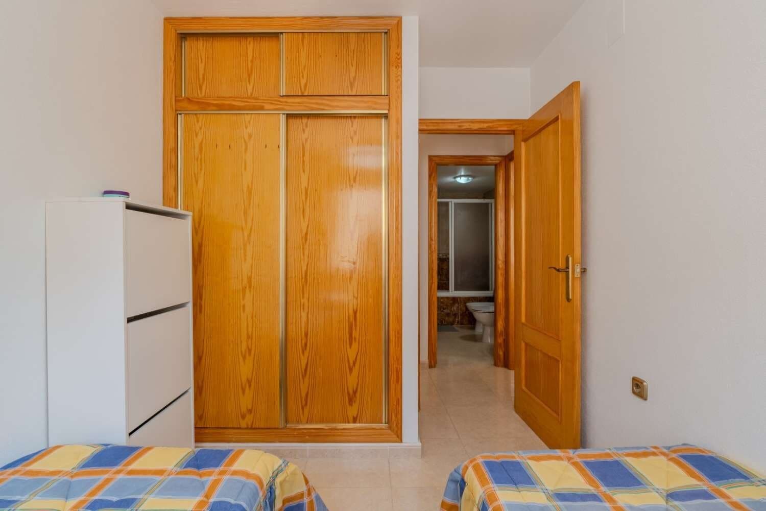 Apartment in Torrevieja - 9