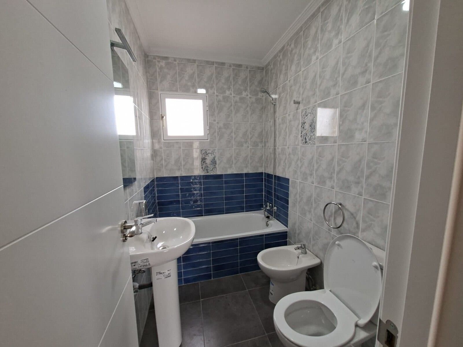Bungalow de 2 Dormitorios en Punta Prima, Orihuela Costa - 13