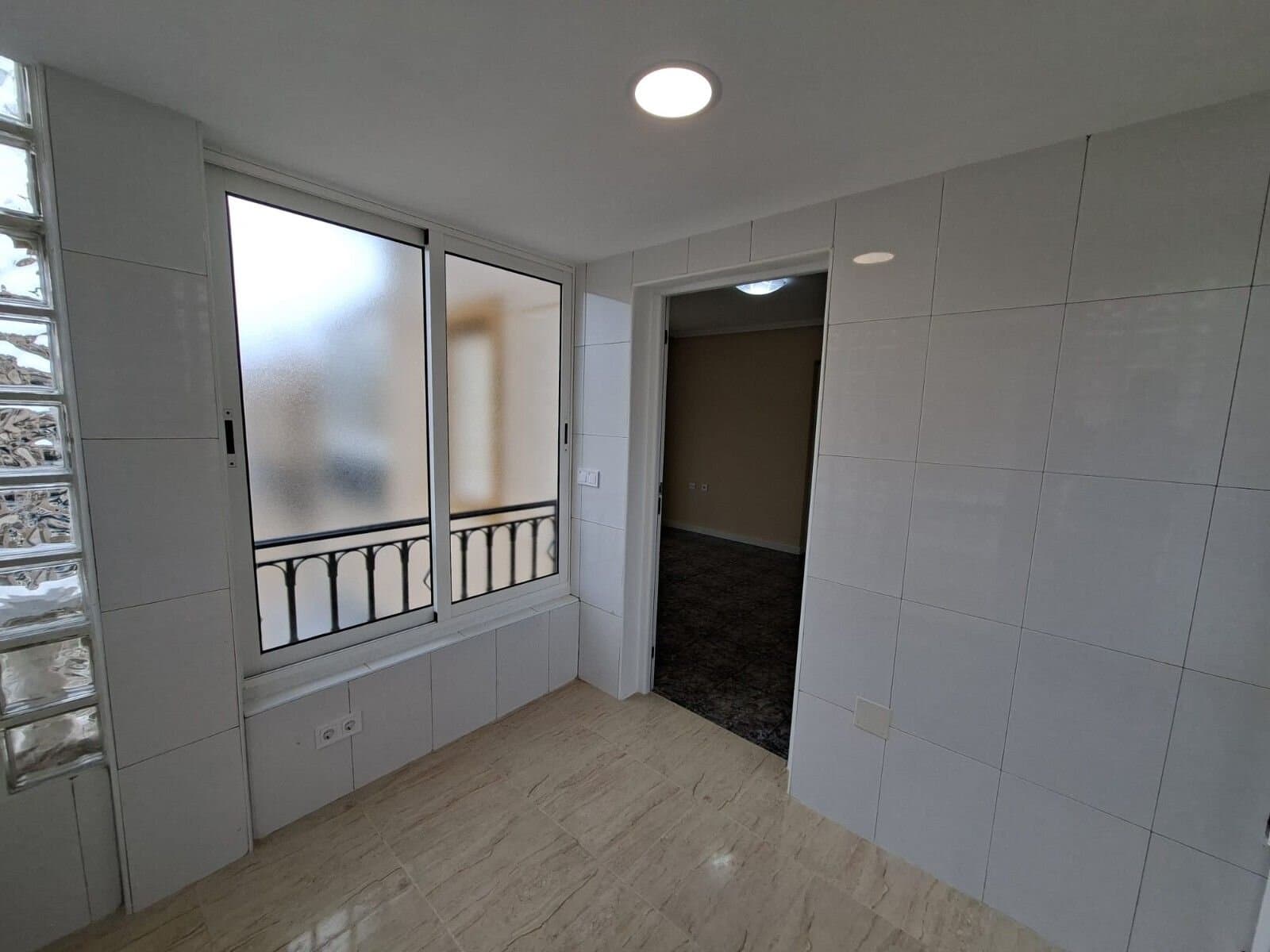 Bungalow de 2 Dormitorios en Punta Prima, Orihuela Costa - 6