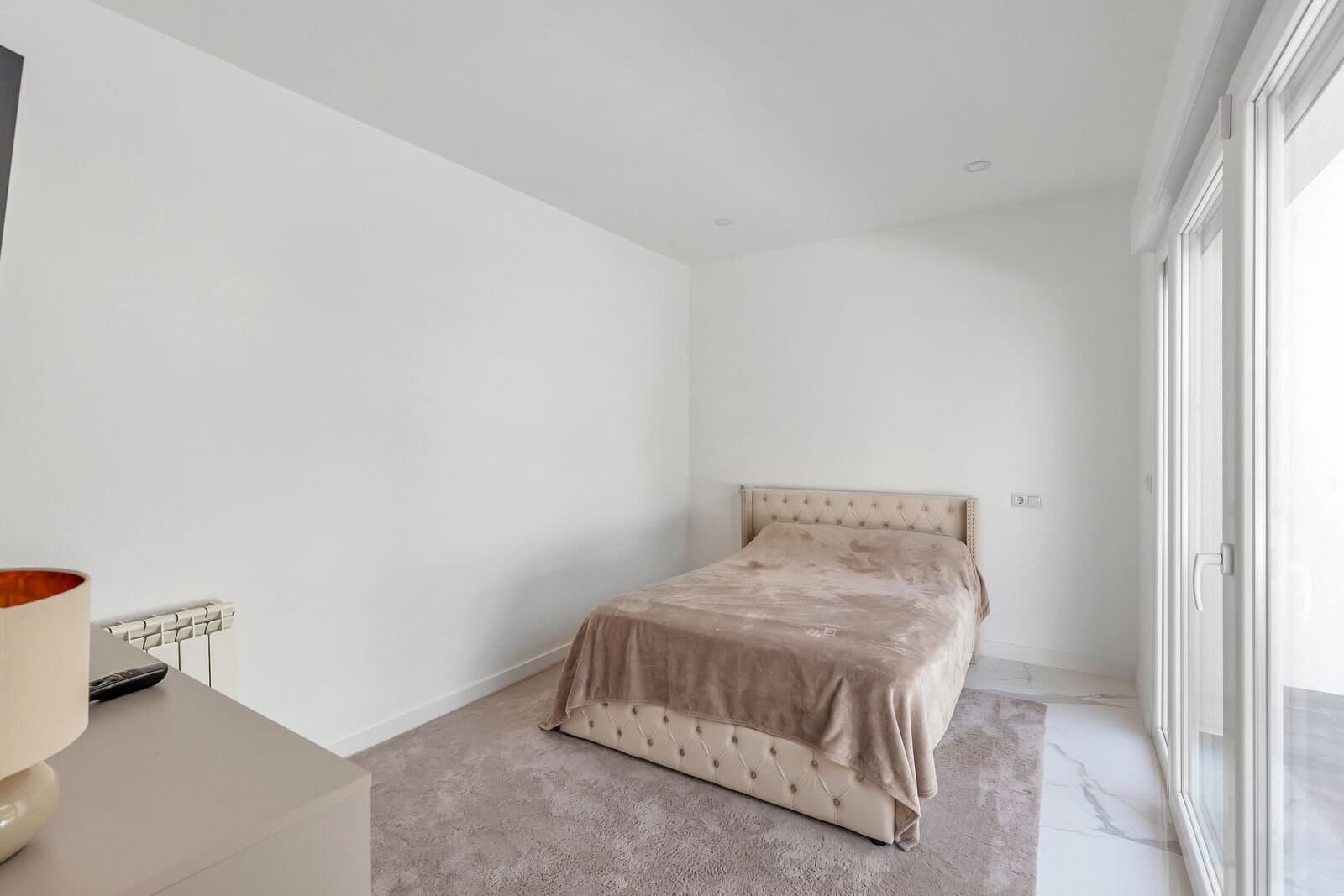 5-Bedroom Villa in Los Balcones - Los Altos del Edén, Torrevieja - 29