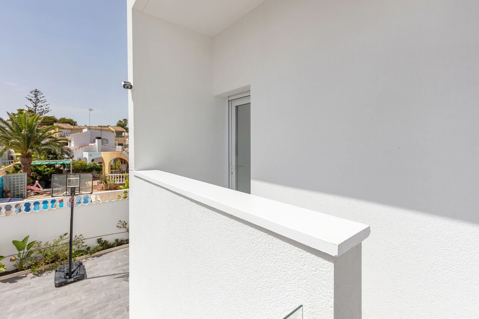 5-Bedroom Villa in Los Balcones - Los Altos del Edén, Torrevieja - 40