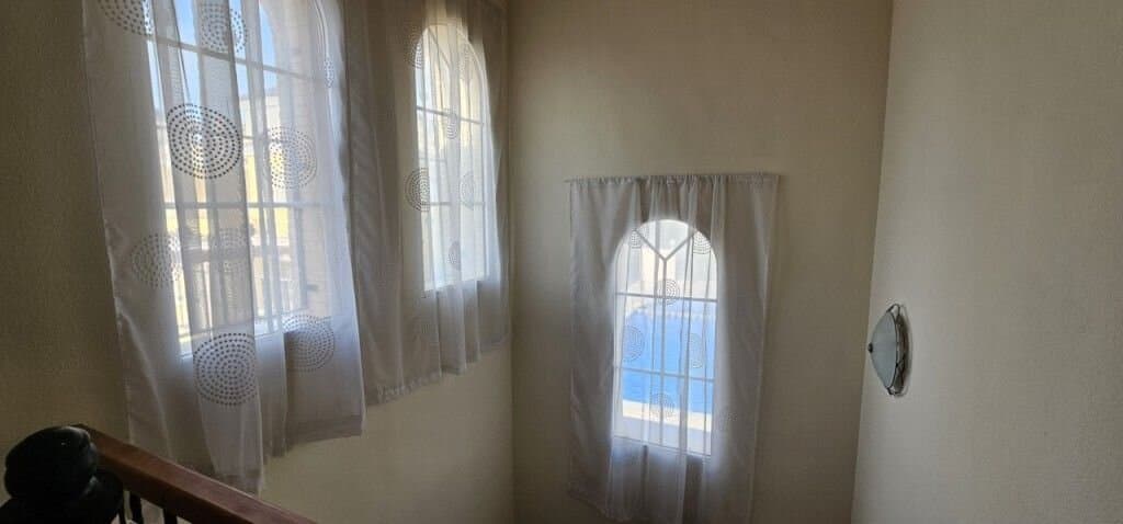 Villa de 3 Dormitorios en Costa Blanca Sur, Algorfa - 10