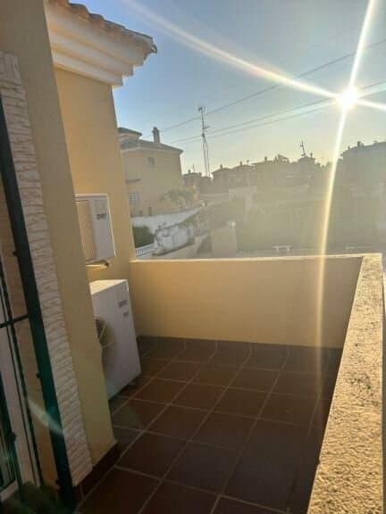 Villa de 3 Dormitorios en Costa Blanca Sur, Algorfa - 22