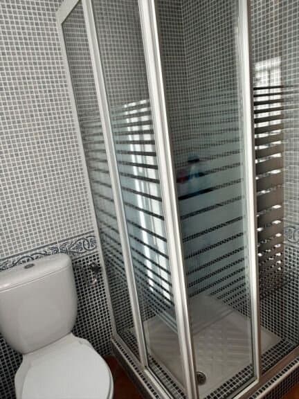 Villa de 3 Dormitorios en Costa Blanca Sur, Algorfa - 32