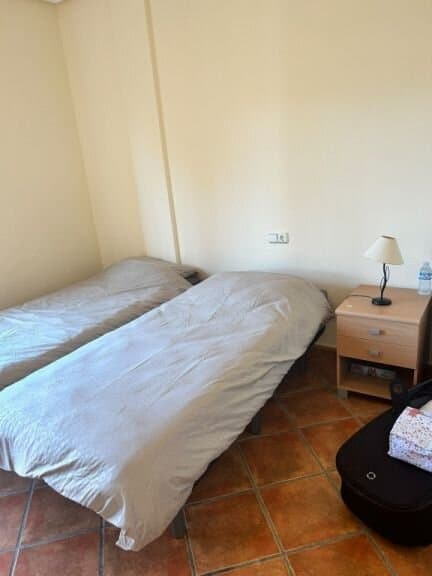 Villa de 3 Dormitorios en Costa Blanca Sur, Algorfa - 36