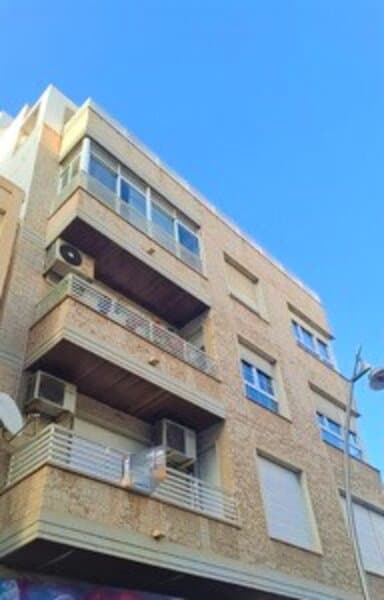 Appartement met 5 Slaapkamers in Centro, Torrevieja