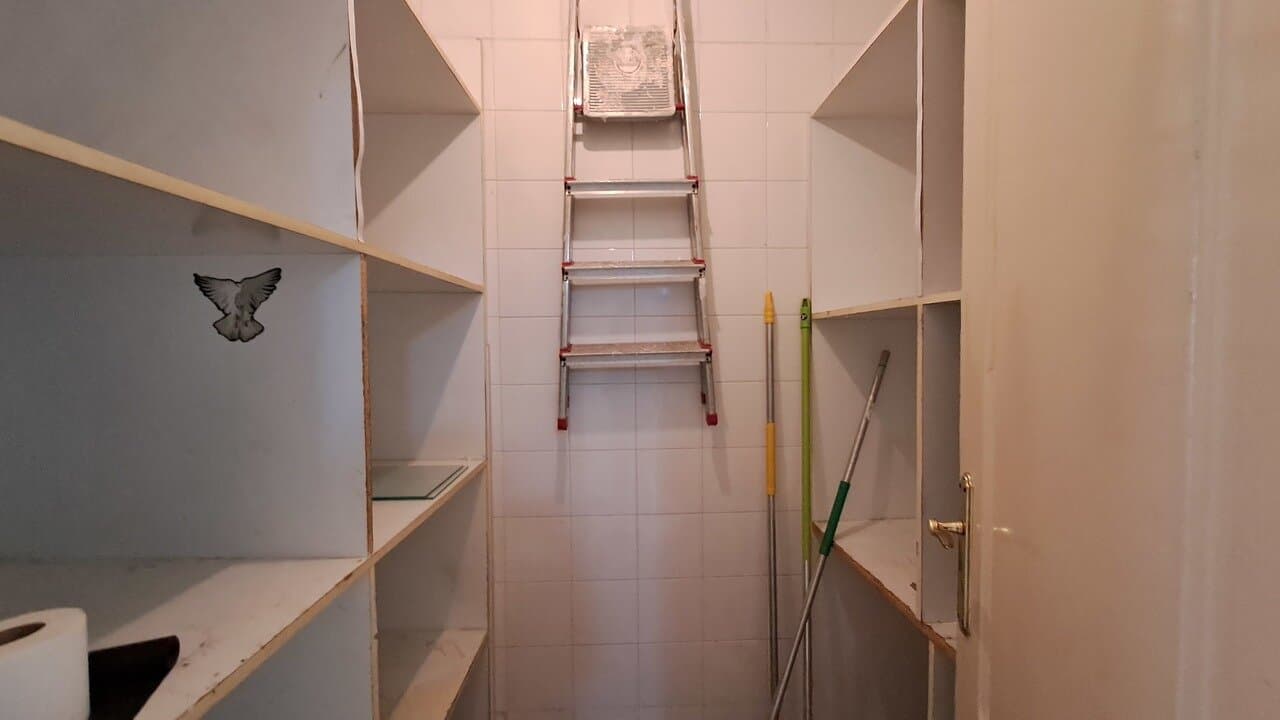 Appartement met 5 Slaapkamers in Centro, Torrevieja - 12