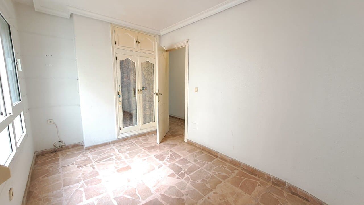 Appartement met 5 Slaapkamers in Centro, Torrevieja - 13