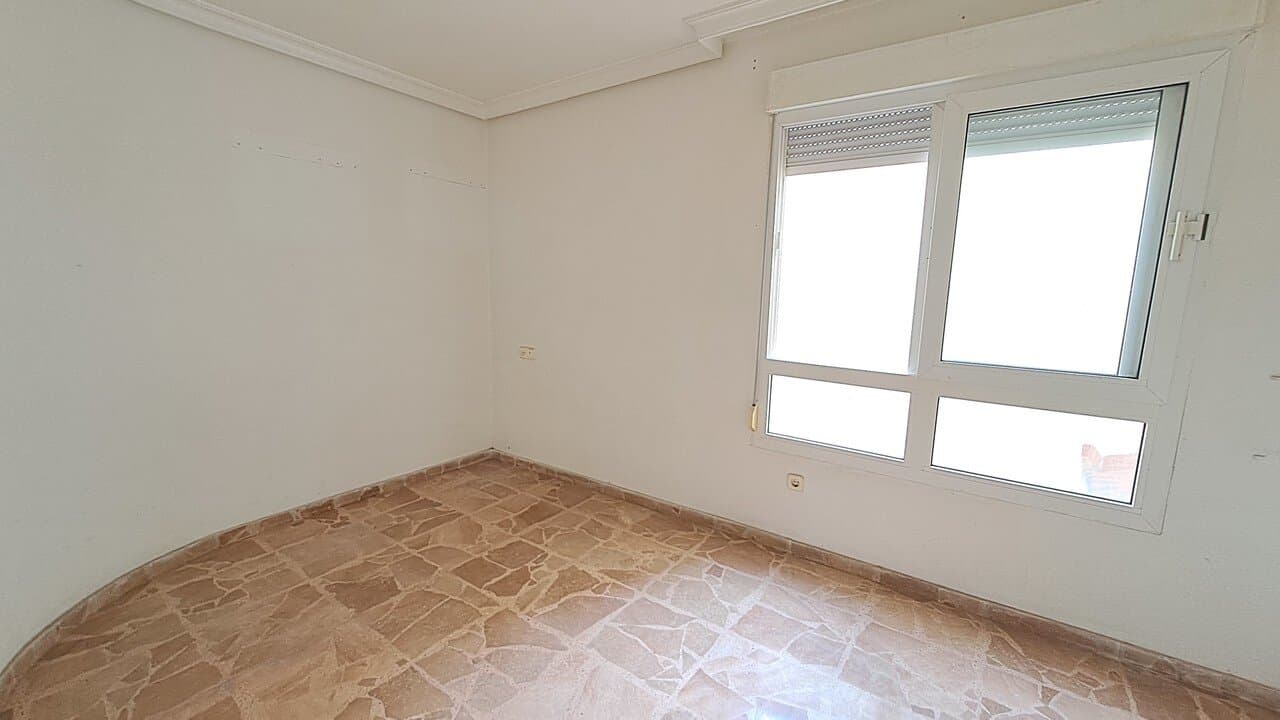 Appartement met 5 Slaapkamers in Centro, Torrevieja - 14