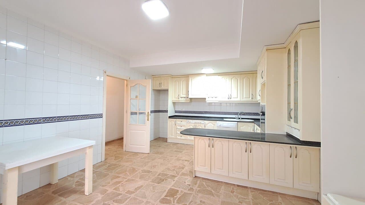 Appartement met 5 Slaapkamers in Centro, Torrevieja - 17