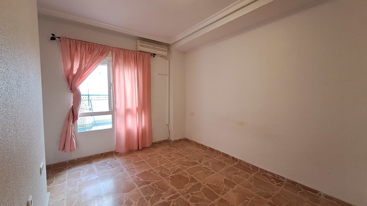 Appartement met 5 Slaapkamers in Centro, Torrevieja - 22