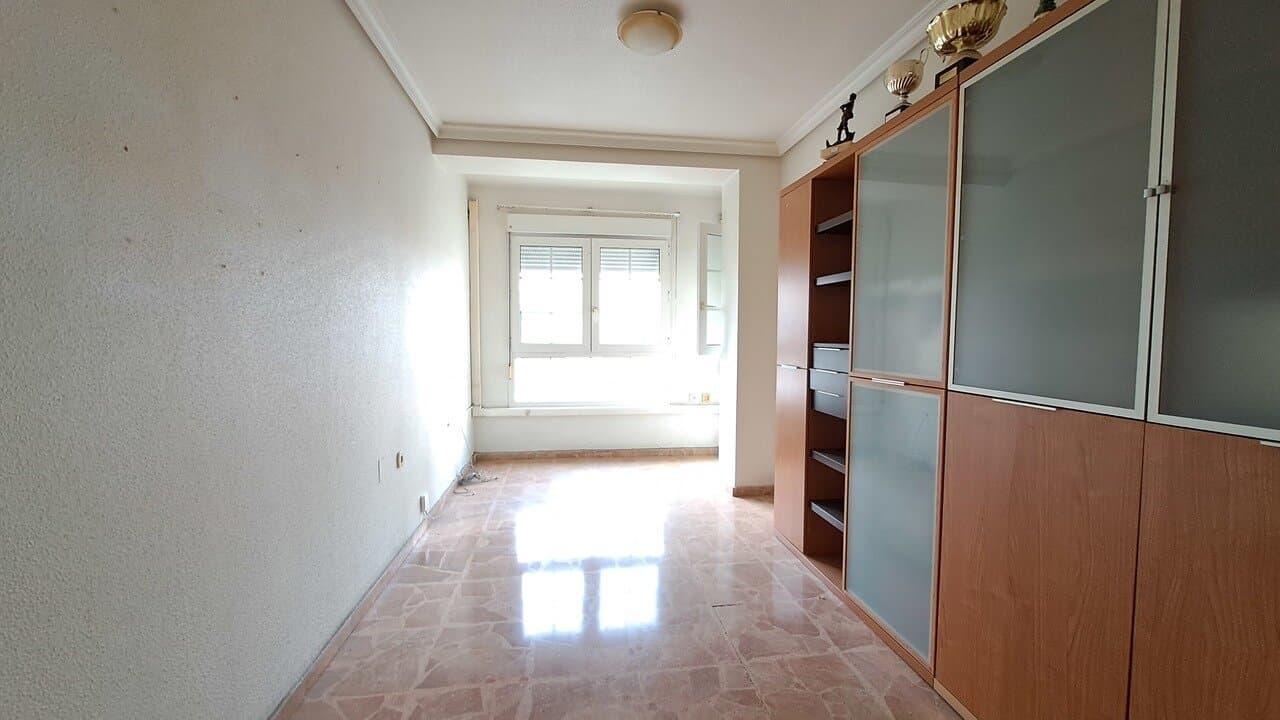 Appartement met 5 Slaapkamers in Centro, Torrevieja - 4