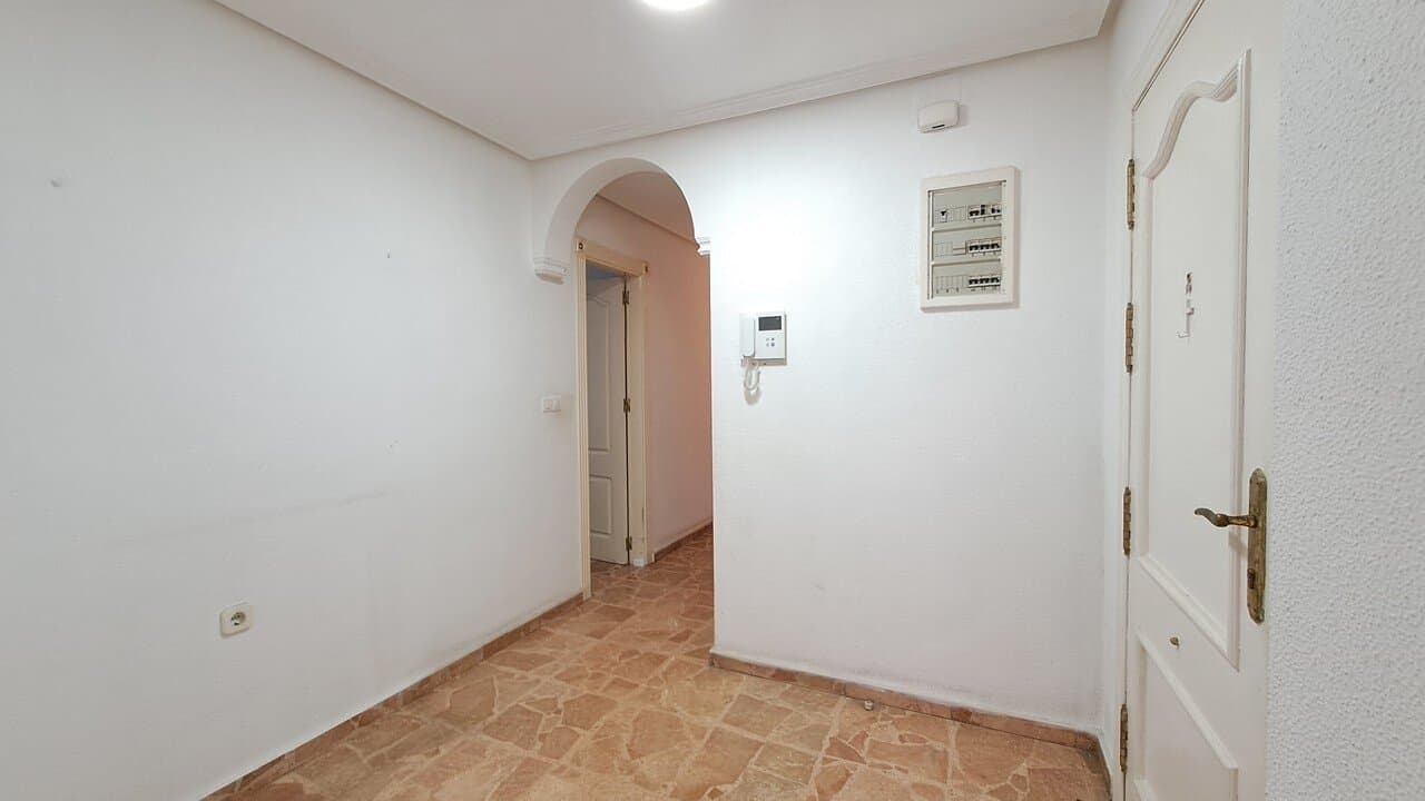 Appartement met 5 Slaapkamers in Centro, Torrevieja - 5