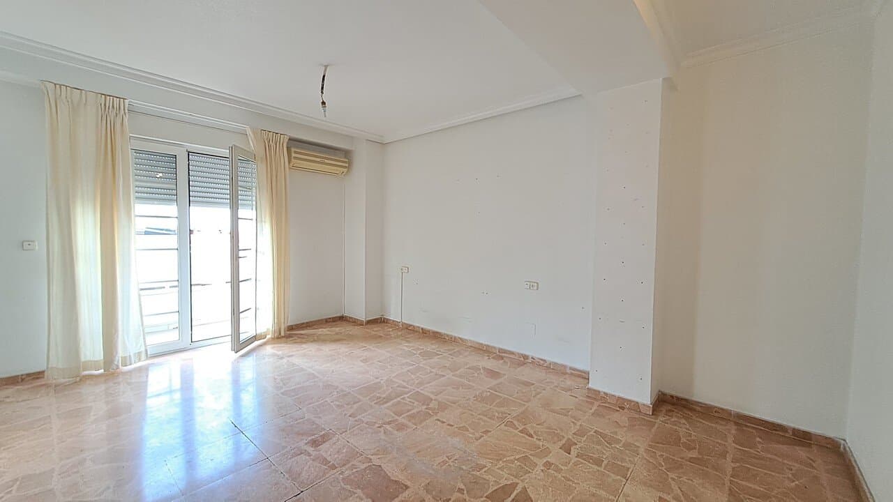 Appartement met 5 Slaapkamers in Centro, Torrevieja - 6