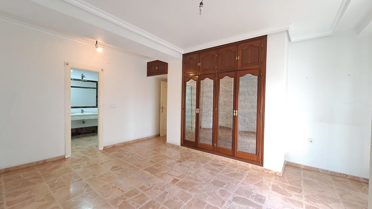 Appartement met 5 Slaapkamers in Centro, Torrevieja - 7