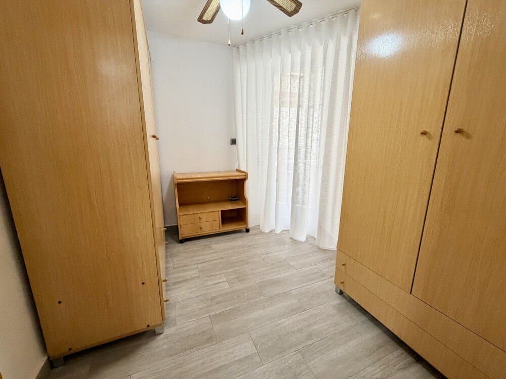 3-Bedroom Apartment in Pueblo, Guardamar del Segura - 10