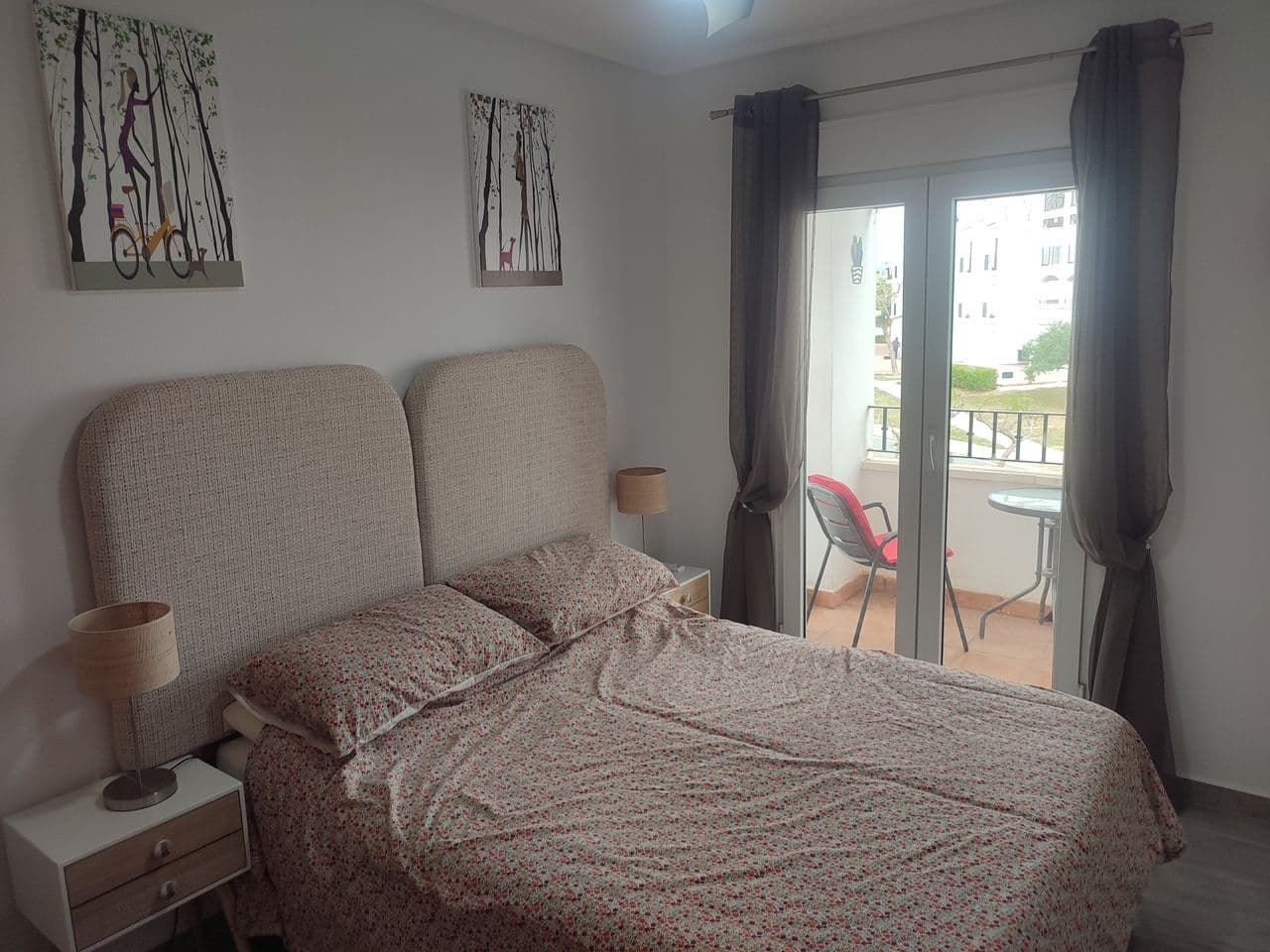 2-Zimmer Wohnung in Sucina, Sucina - 23