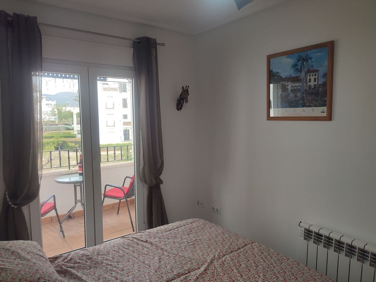 2-Zimmer Wohnung in Sucina, Sucina - 24