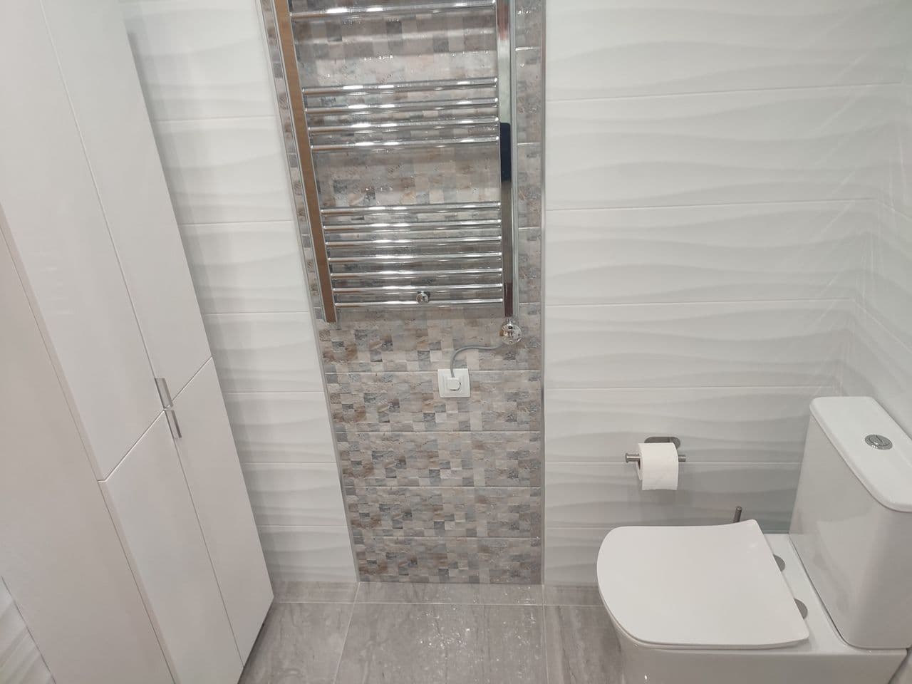 2-Zimmer Wohnung in Sucina, Sucina - 27