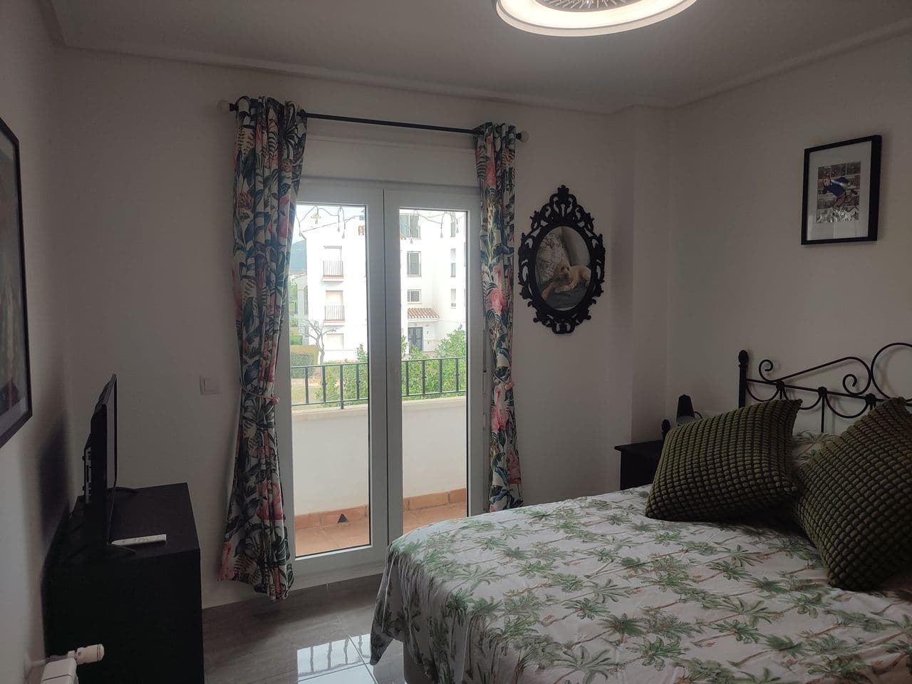 2-Zimmer Wohnung in Sucina, Sucina - 28