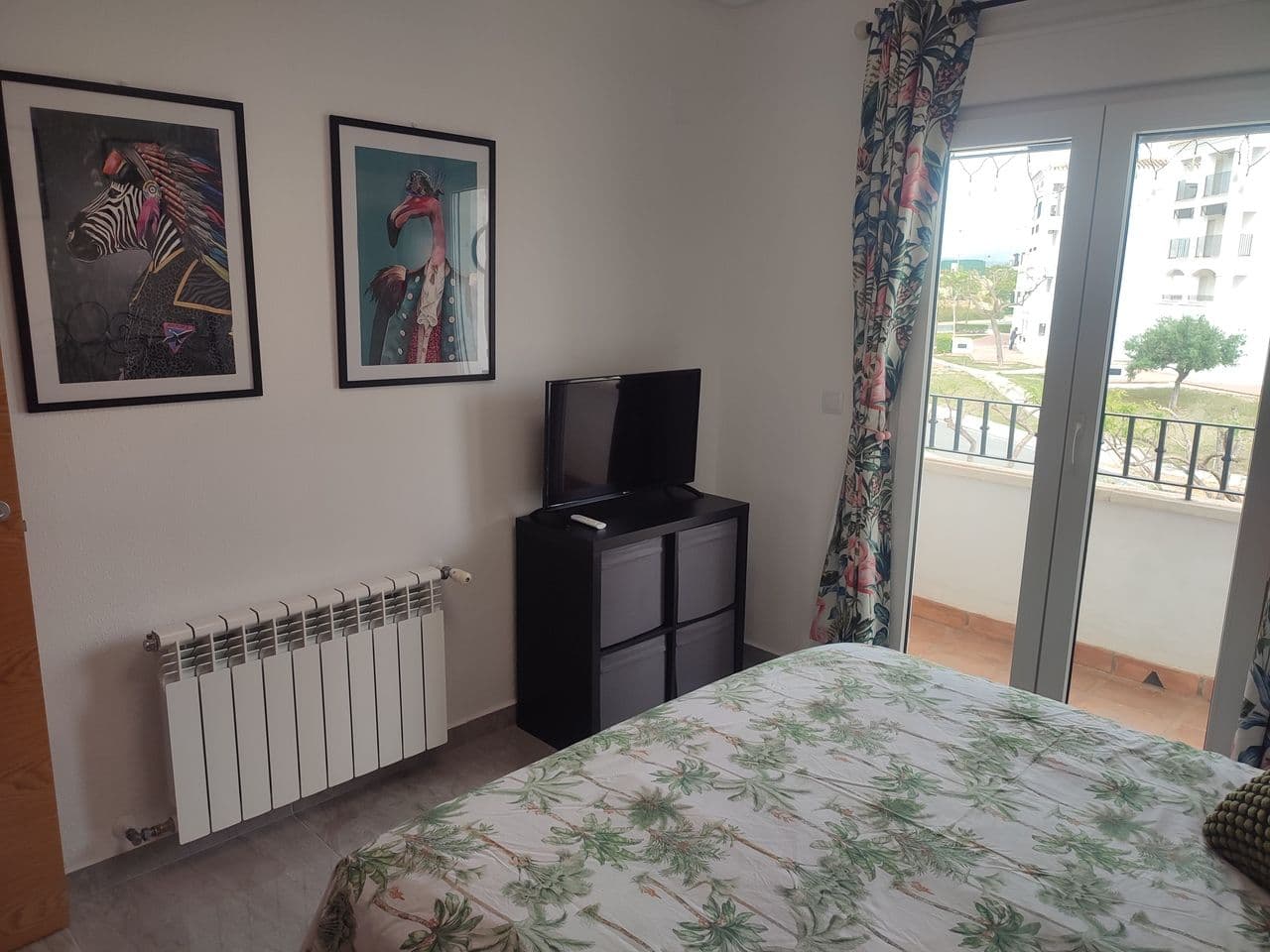 2-Zimmer Wohnung in Sucina, Sucina - 29