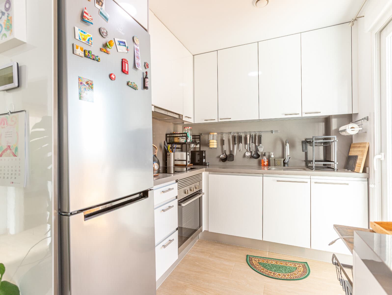Appartement met 2 Slaapkamers in Playa del Cura, Torrevieja - 3