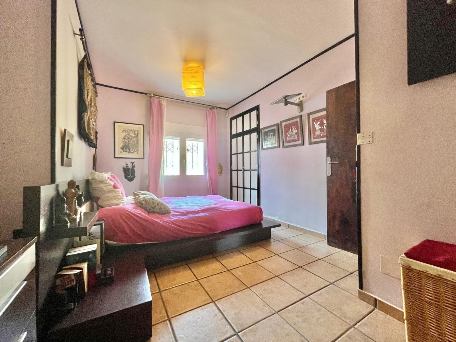 Villa de 2 Chambres à Los Balcones - Los Altos del Edén, Torrevieja - 18